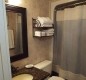 [Image: Silver Creek, Slopeside, Newley Renovated Deluxe Condo,Sleeps 8 Ski-in/Out, Pool]