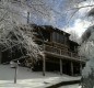 [Image: 5BR+Loft Snowshoe West Ridge Home, Walk to Cupp, Sleeps 14]