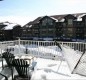 [Image: Modern Snowshoe Village Condo-Ski in/Ski Out W/ Huge Balcony]