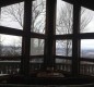 [Image: Gorgeous Home,Hot Tub,Satellite,Fireplaces,Unbelievable Mountain Views]