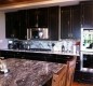 [Image: West Ridge 62 Brand New Luxury Home]