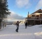 [Image: The Best !!! Ski in Ski Out !!! 2 Min. Walk to Town !!!]