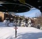[Image: Ski in / Ski Out Powderidge at Snowshoe Resort Unit #70482 Pet Friendly]