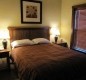 [Image: Soaring Eagle Lodge 3 Bed Ski in/Out Lots of Amenities &amp; Hot Tubs]