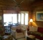 [Image: True Ski in/Ski Out 3BR+Hot Tub â Best Location on the Mountain]