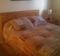 [Image: Snowshoe Resort Condo: 3 Bedroom, 2 Bath: Summit 207-a]