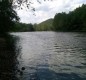 [Image: Cheat River, Mountain Cabin, Kayak -Canoe Fishing Getaways]