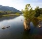 [Image: Cheat River, Mountain Cabin, Kayak -Canoe Fishing Getaways]