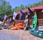 [Image: Mountain Cabin, Kayaking,Canoeing,Tubing,Fishing - on the Cheat River]
