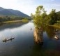 [Image: Mountain Cabin, Kayaking,Canoeing,Tubing,Fishing - on the Cheat River]