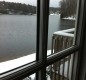 [Image: Beautiful Lakefront Home, Winter and Summer Fun!!!]