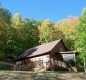 [Image: Ouiet, Comfortable, Well Equipped Chalet in the Midst of Nature]