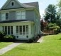 [Image: 4 Bedroom House Just a Short Walk to Greenbrier Resort]