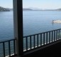 [Image: Arrow Point Waterfront Penthouse $999/wk Special Winter Rate]