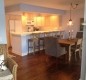 [Image: 2BR/2BA Waterfront Condo-Beautifully Remodeled and Decorated]