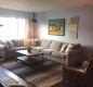 [Image: 2BR/2BA Waterfront Condo-Beautifully Remodeled and Decorated]