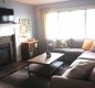 [Image: 2BR/2BA Waterfront Condo-Beautifully Remodeled and Decorated]
