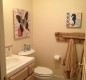 [Image: 2BR/2BA Waterfront Condo-Beautifully Remodeled and Decorated]