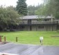 [Image: Waterfront Vacation Home with Grass to Waters Edge]