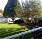 [Image: Waterfront Vacation Home with Grass to Waters Edge]