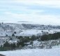 [Image: Fall River Lodge (Shootout Barn, Family Reunion Lodge, Ashton)]