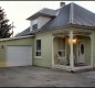 [Image: Century Old Farmhouse - Newly Renovated - Family Fun]