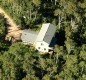 [Image: Aspen Hideout Near Yellowstone, Island Park, Grand Teton, Henry's Fork River]