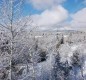 [Image: Aspen Hideout Near Yellowstone, Island Park, Grand Teton, Henry's Fork River]