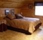 [Image: Sleep in the Shadow of the Grand Tetons Near Yellowstone National Park]