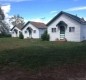 [Image: Beautiful Cottages in the Shadow of the Tetons]