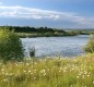 [Image: Idaho's Henry's Fork Ranch Offers Guests More Than All the Others.]