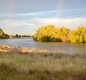 [Image: Idaho's Henry's Fork Ranch Offers Guests More Than All the Others.]