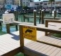 [Image: Gorgeous New Beach House with Elevator, Dock, and Lots of Space!]