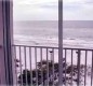 [Image: Sea Breeze Corner Unit Luxury - Directly on Beach 3 Bedroom]