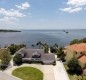 [Image: A Boater's Paradise - Large Waterfront Home with Sunset Views and Private Dock]
