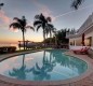 [Image: A Boater's Paradise - Large Waterfront Home with Sunset Views and Private Dock]