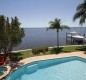 [Image: A Boater's Paradise - Large Waterfront Home with Sunset Views and Private Dock]