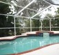 [Image: Private Pool House W/Spa-Quiet Area-Mins. from Sponge Docks-Beaches-Golf-Fishing]