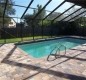 [Image: Large Palm Harbor, Heated Pool Home - New 2013]