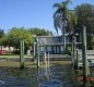 [Image: Magnificent Gulf of Mexico Oceanfront Home!]