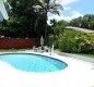 [Image: Palm Harbor 3/2/2 Pool Home! *Special Rate for October and November 2014!]