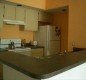 [Image: Luxary on a Budget! Fully Furnished Condo in Golf Community.]