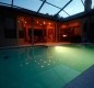 [Image: Luxury Palm Harbor 4 Brm Vacation Home with Heated Pool]