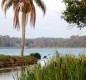 [Image: 'Paradise' Lake Tarpon Water Front Condo with 19' Boat]