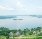 [Image: 'Paradise' Lake Tarpon Water Front Condo with 19' Boat]