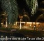 [Image: 'Paradise' Lake Tarpon Water Front Condo with 19' Boat]