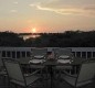 [Image: Family-Friendly Holiday House on the Pinellas Trail - Townhouse 'Paradise' French]