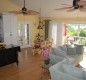 [Image: Family-Friendly Holiday House on the Pinellas Trail - Townhouse 'Paradise' French]