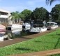 [Image: Beautiful 1 or 2 Bedroom Lake Tarpon Waterfront Condo W/Pontoon Boat]