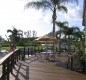 [Image: Beautiful 1 or 2 Bedroom Lake Tarpon Waterfront Condo W/Pontoon Boat]